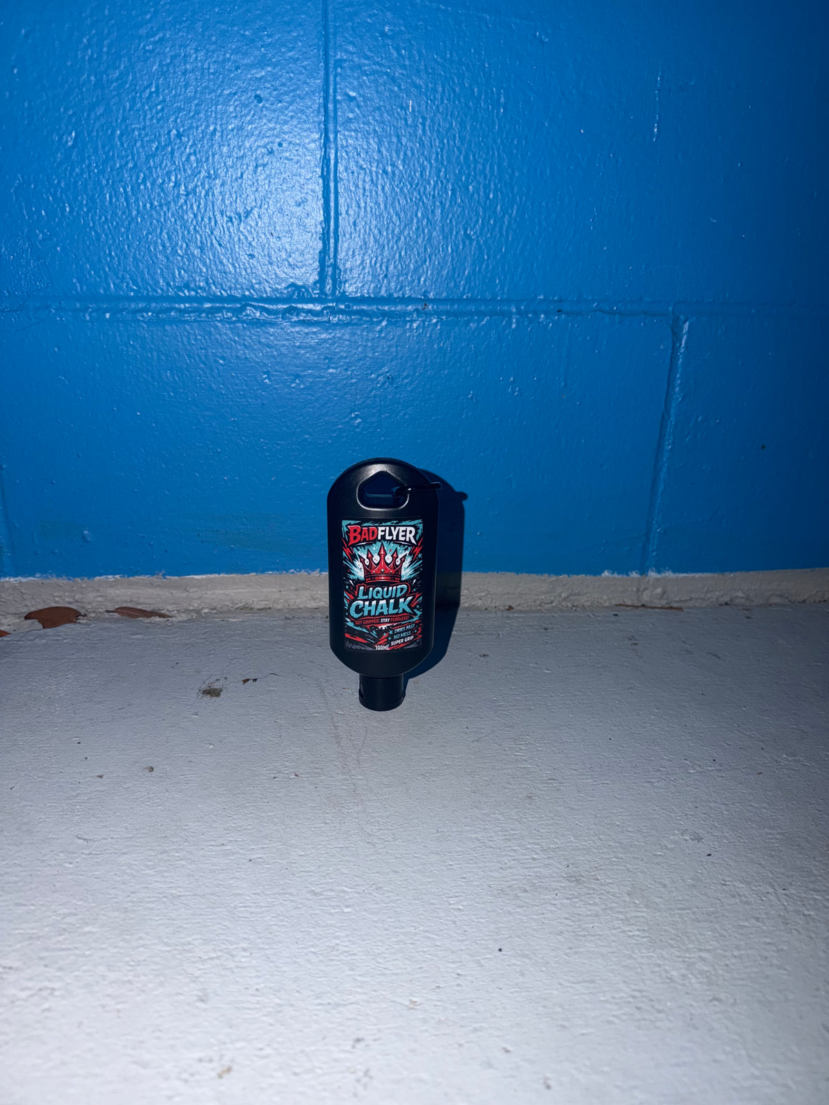 BadFlyer Liquid Chalk