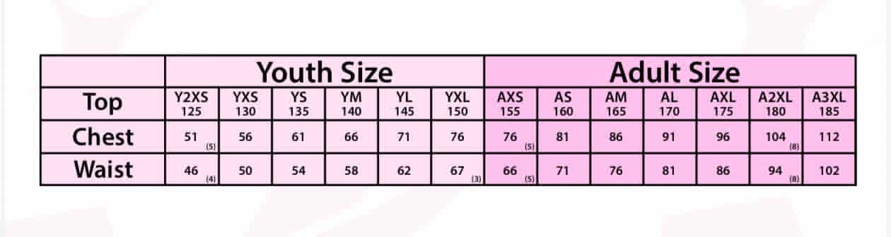 BadFlyer X Miami Bling