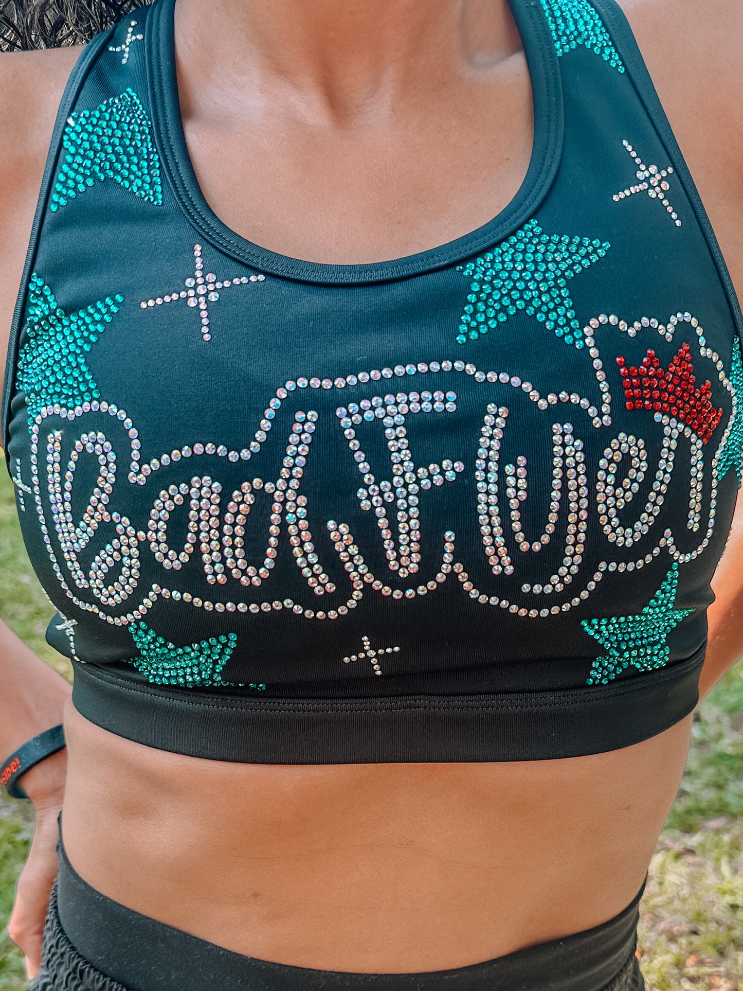 BadFlyer X Rebel Preorder