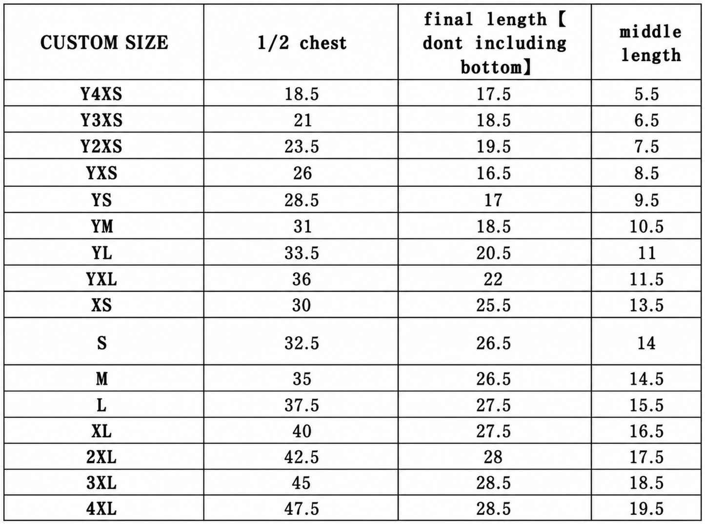 BadFlyer Classic Sports Bra