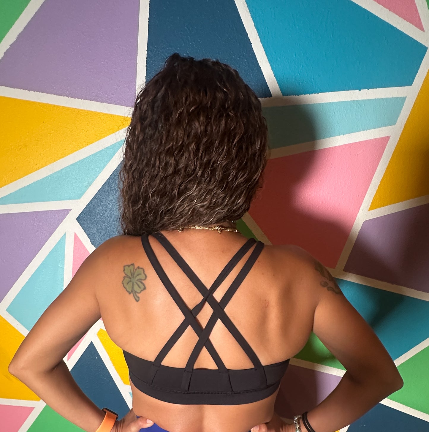 BadBase X Raleigh RhineStones