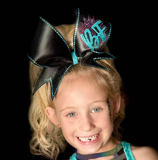 BadFlyer Bow