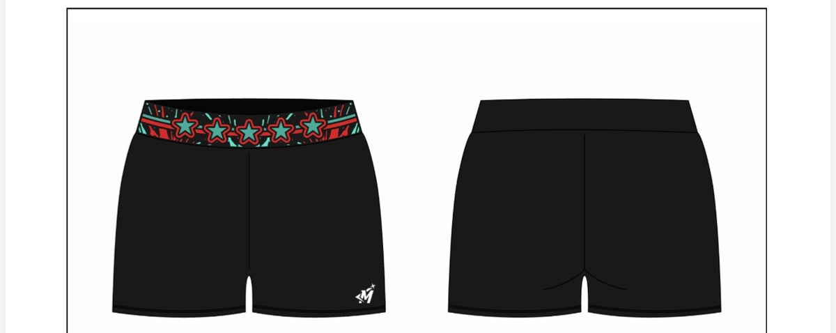 BadFlyer X Miami Blings Born To Reign