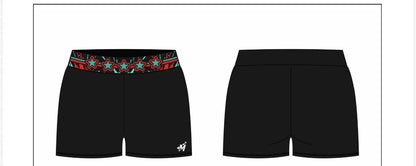BadFlyer X Miami Blings Born To Reign