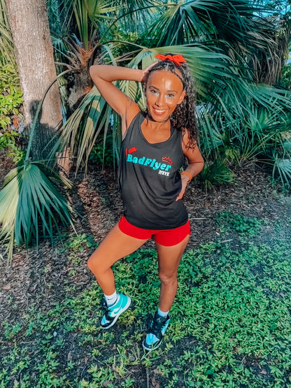 BadFlyer IYKYK Tank