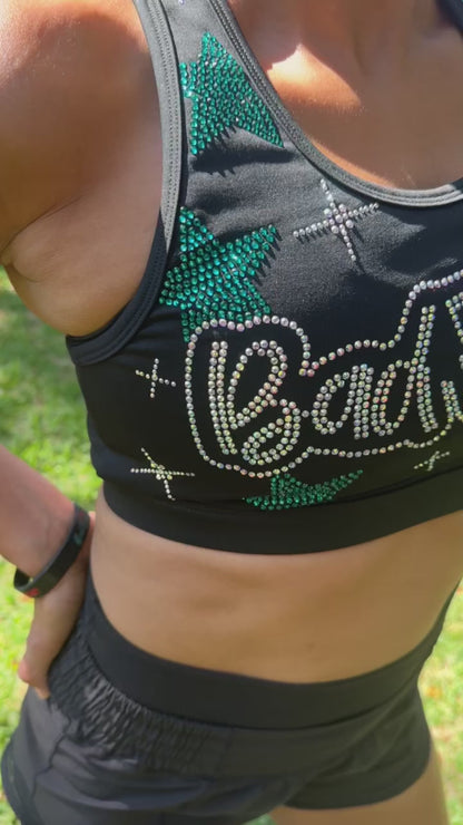 BadFlyer X Rebel Preorder