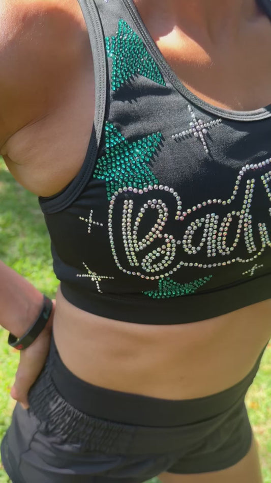 BadFlyer X Rebel Preorder